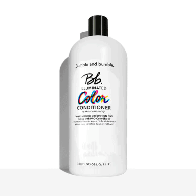 Illuminated Color Conditioner by Bumble and Bumble