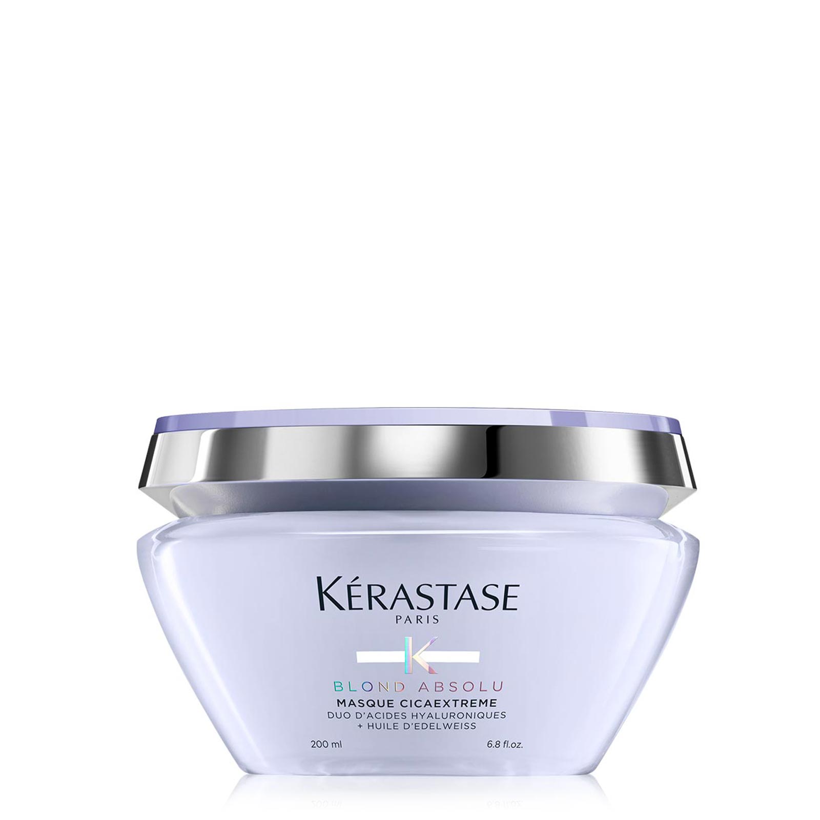 Blond Absolu Masque Cicaextreme Hair Mask by Kerastase
