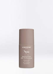 Spa Deodorant Roll-On by La Biosthétique Paris