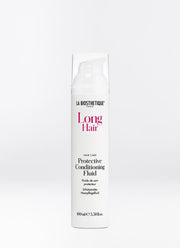Long Hair Protective Conditioning Fluid by La Biosthetique