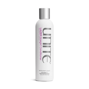 Lazer Straight Conditioner by Unite