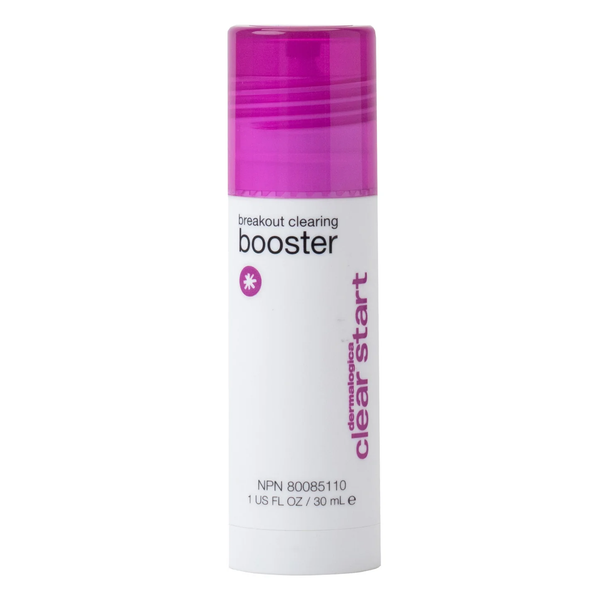 Breakout Clearing Booster by Dermalogica - Curious Salon