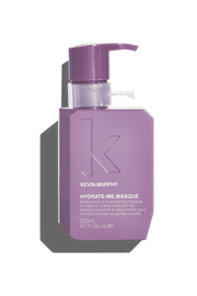 HYDRATE-ME.MASQUE by Kevin Murphy