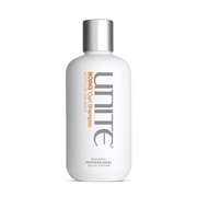 Boing Curl Shampoo by Unite