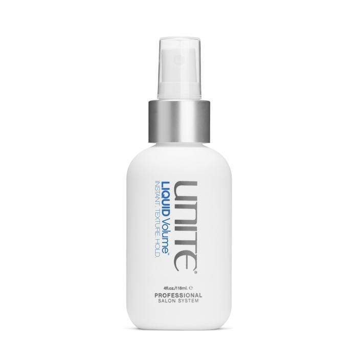 Liquid Volume by Unite