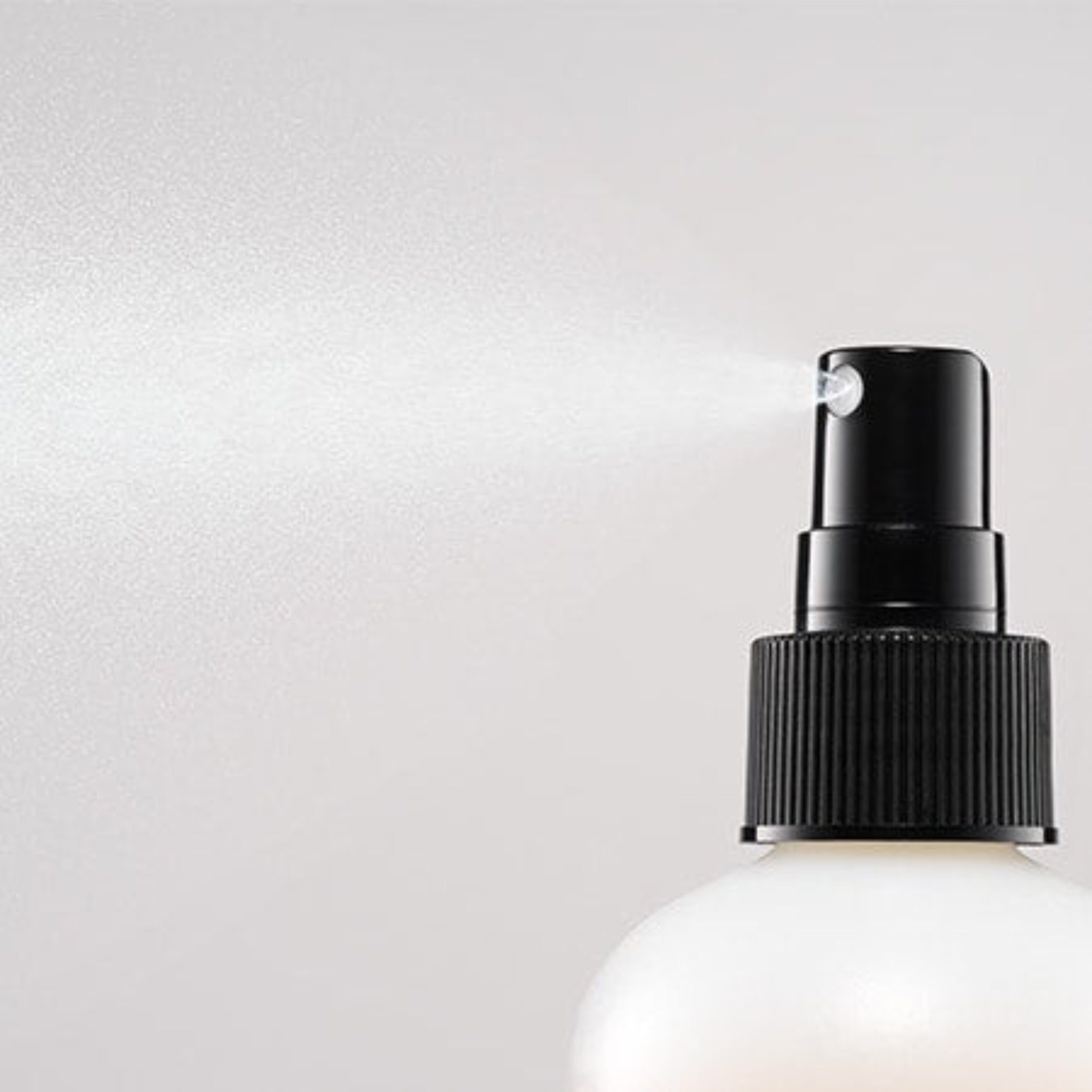 Tonic Primer by Bumble and Bumble