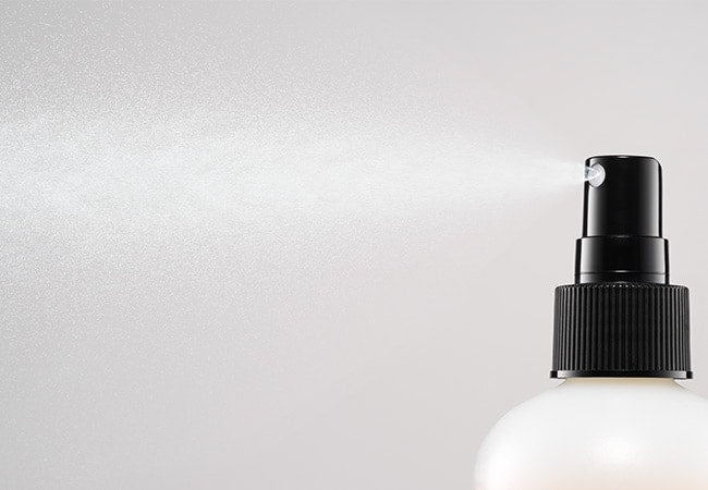 Tonic Primer by Bumble and Bumble