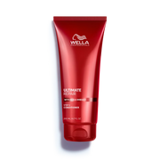 Ultimate Repair Conditioner by Wella Professionals