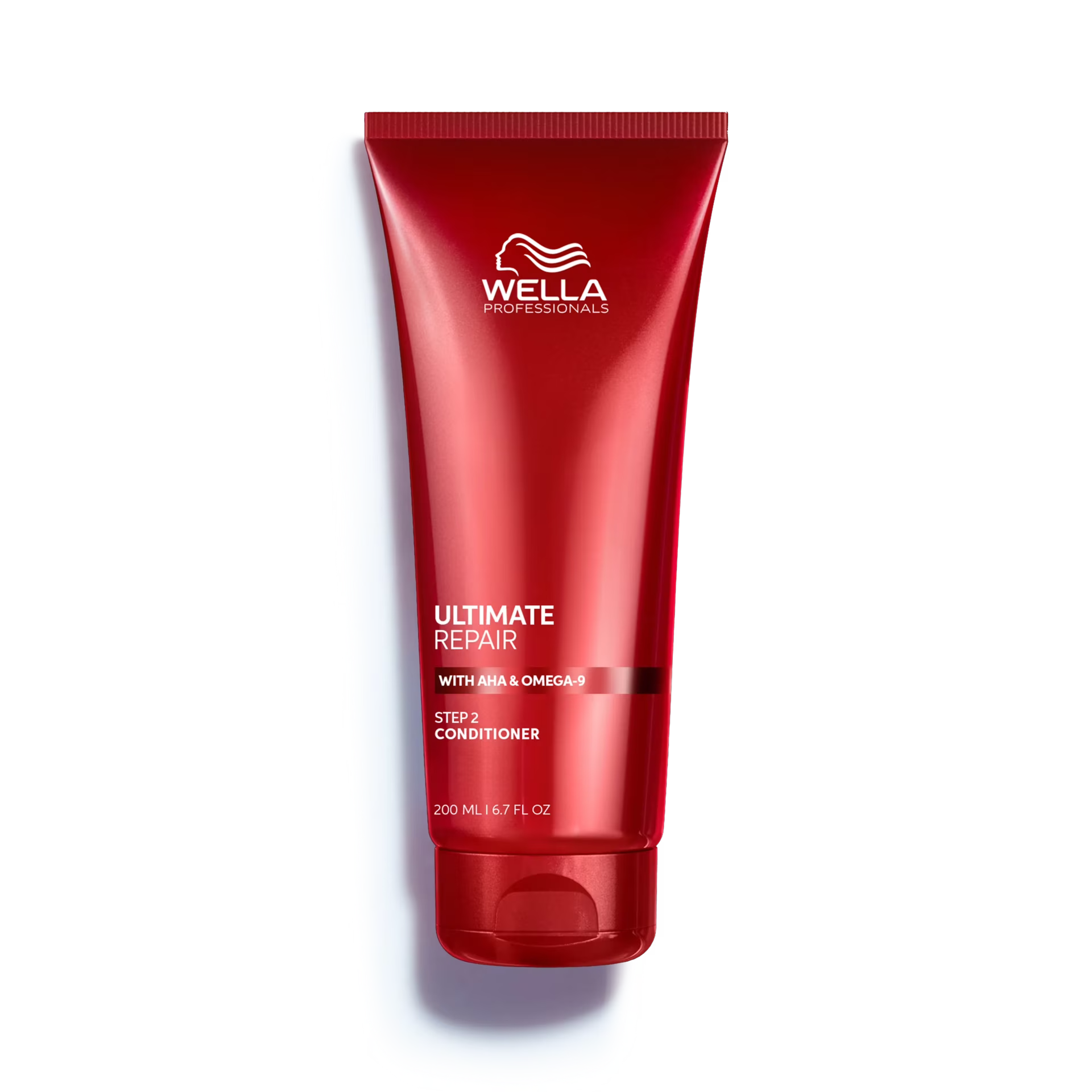 Ultimate Repair Conditioner by Wella Professionals