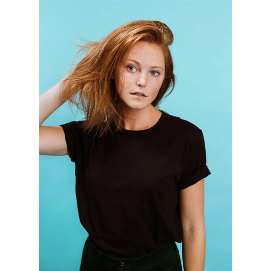 Texturizing Paste by Firsthand Supply