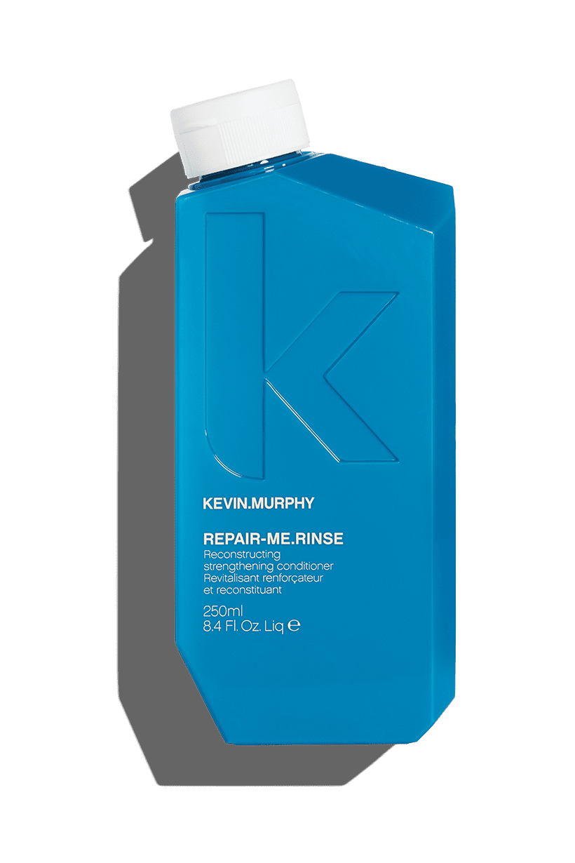 REPAIR-ME.RINSE by Kevin Murphy