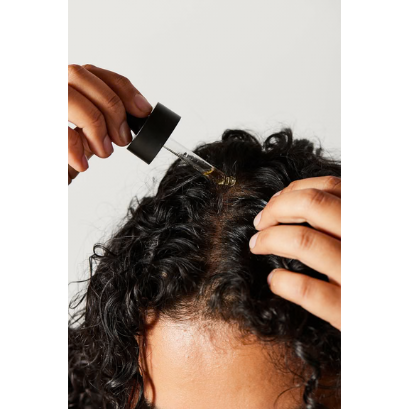 The Hair Care Duo by Firsthand Supply