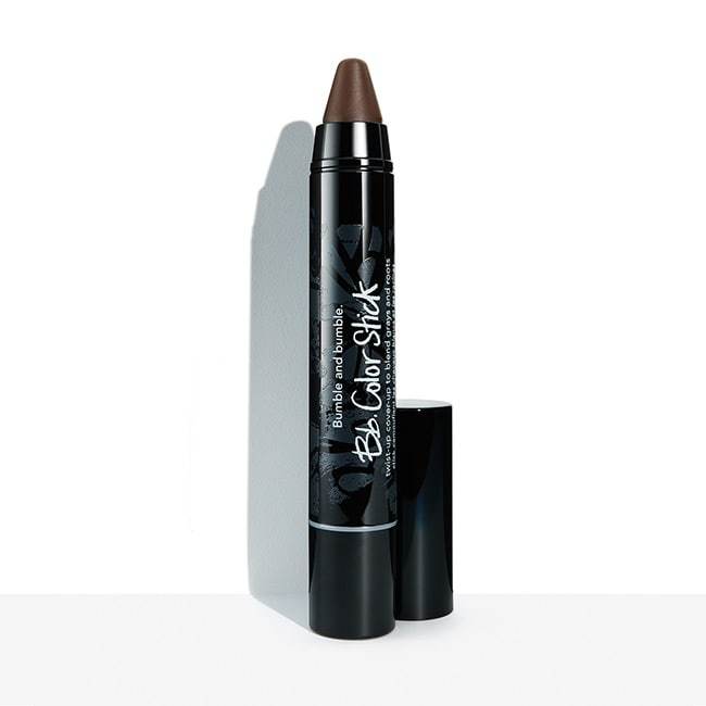 Color Stick by Bumble and Bumble