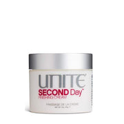 Second Day by Unite