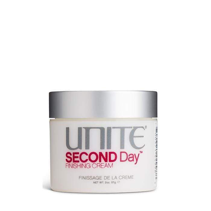 Second Day by Unite
