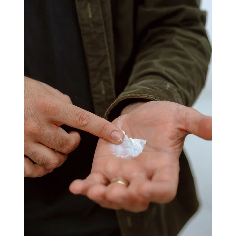 Texturizing Paste by Firsthand Supply