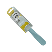 Create Vented Hairbrush by Kent