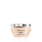 Curl Manifesto Masque Beurre Haute Nutrition by Kerastase