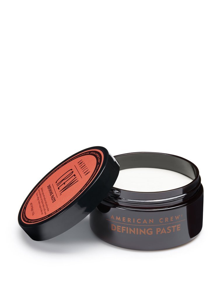 Classic Defining Paste by American Crew