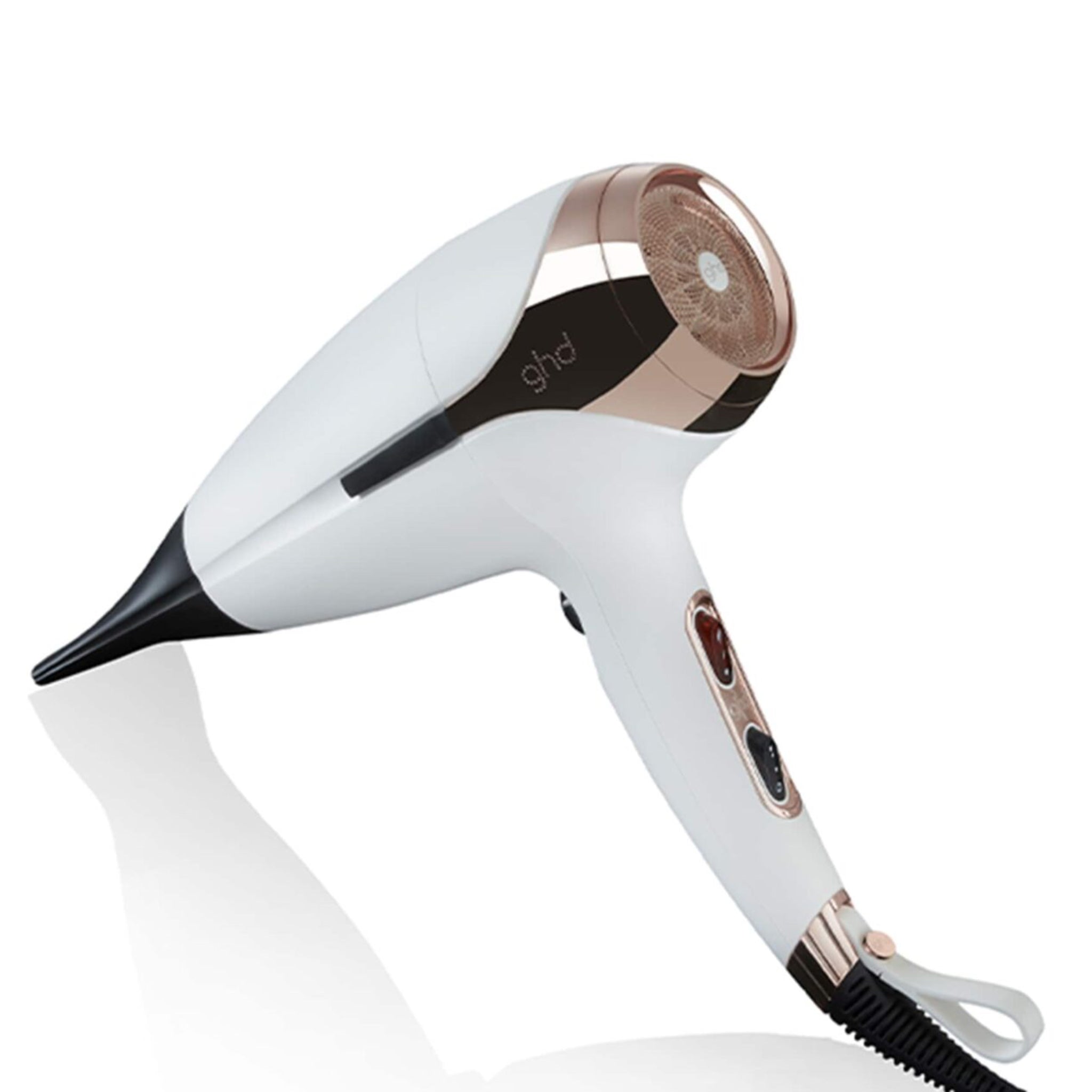HELIOS™ 1875W ADVANCED PROFESSIONAL HAIR DRYER by ghd  (4 Colours)