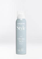 Glossing Spray by La Biosthétique Paris