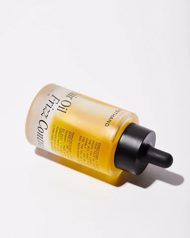 Hair Oil by Firsthand Supply