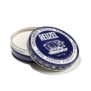 Fiber Pomade by Reuzel