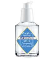 MP10 Nourishing Oil by Jack Black
