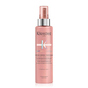 Chroma Absolu Sérum Chroma Thermique by Kerastase