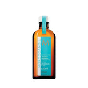 Treatment Light by MOROCCANOIL