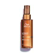 Ultimate Smooth Miracle Oil Serum by Wella Professionals
