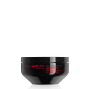 Ashita Supreme Strengthening Mask for Damaged Hair by Shu Uemura