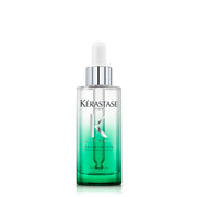 Spécifique Sérum Potentialiste by Kerastase