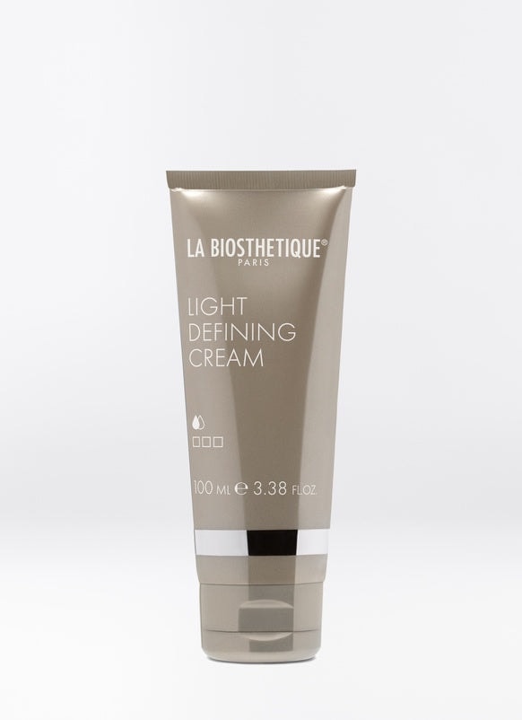 Light Defining Cream by La Biosthetique