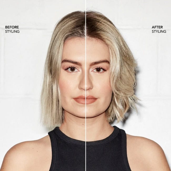 Thickening Dryspun Texture Spray by Bumble and Bumble