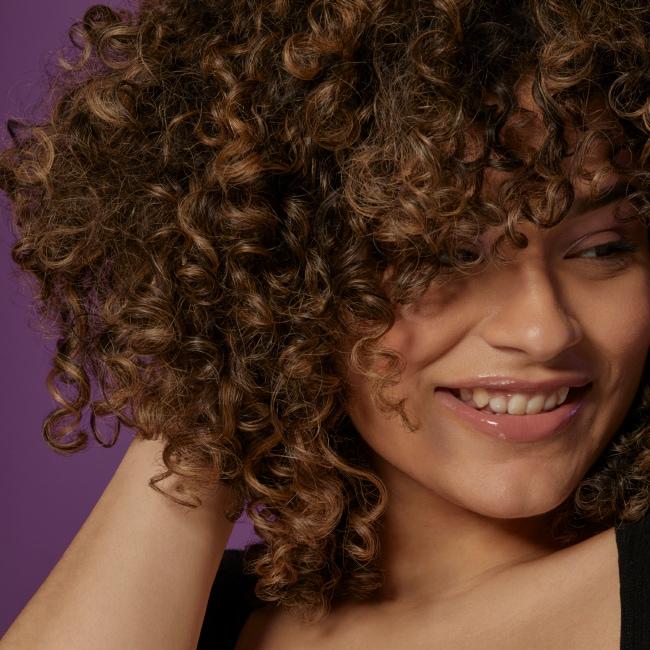 Curl Anti-Humidity Gel-Oil by Bumble and Bumble