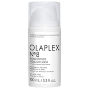 Olaplex No. 8 Bond Intense Moisture Mask by Olapex