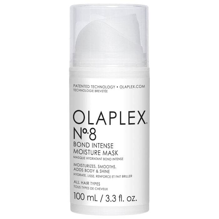 Olaplex No. 8 Bond Intense Moisture Mask by Olapex
