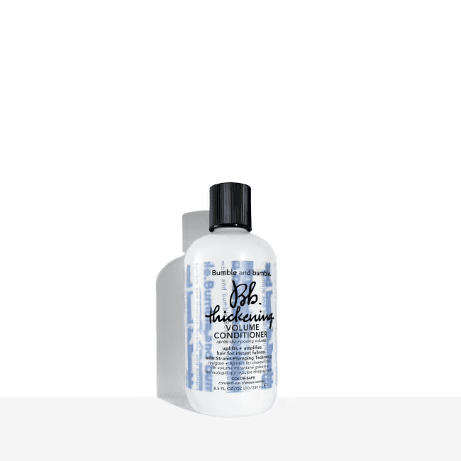 Thickening Volume Conditioner by Bumble and Bumble