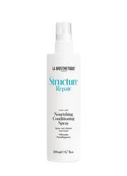 Structure Repair Nourishing Conditioning Spray by La Biosthétique Paris