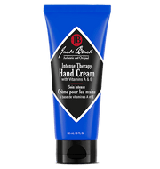 Intense Therapy Hand Cream by Jack Black