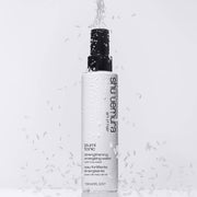 Izumi Tonic by Shu Uemura