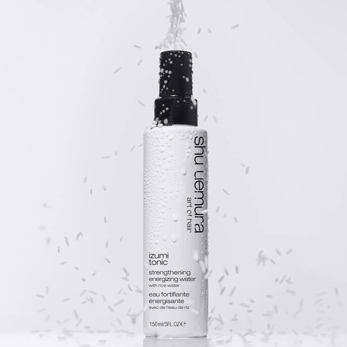 Izumi Tonic by Shu Uemura