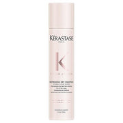 Fresh Affair Dry Shampoo by Kerastase