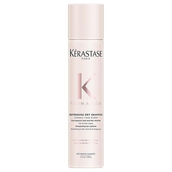 Fresh Affair Dry Shampoo by Kerastase