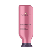 Smooth Perfection Conditioner by PUREOLOGY