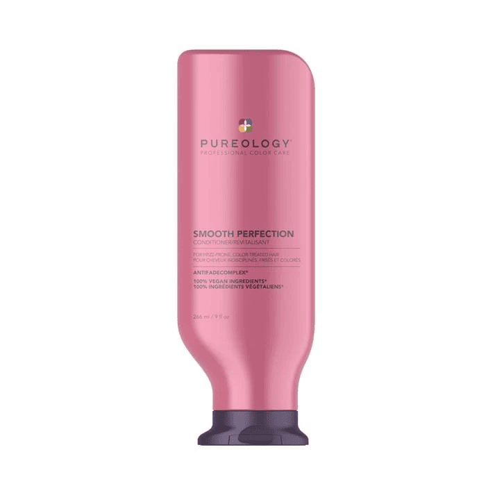 Smooth Perfection Conditioner by PUREOLOGY