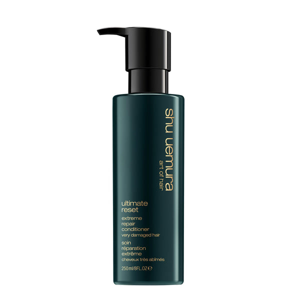 Ultimate Reset Extreme Repair Conditioner by Shu Uemura-Curious Salon