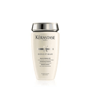 Densifique Bain Densite Shampoo by Kerastase