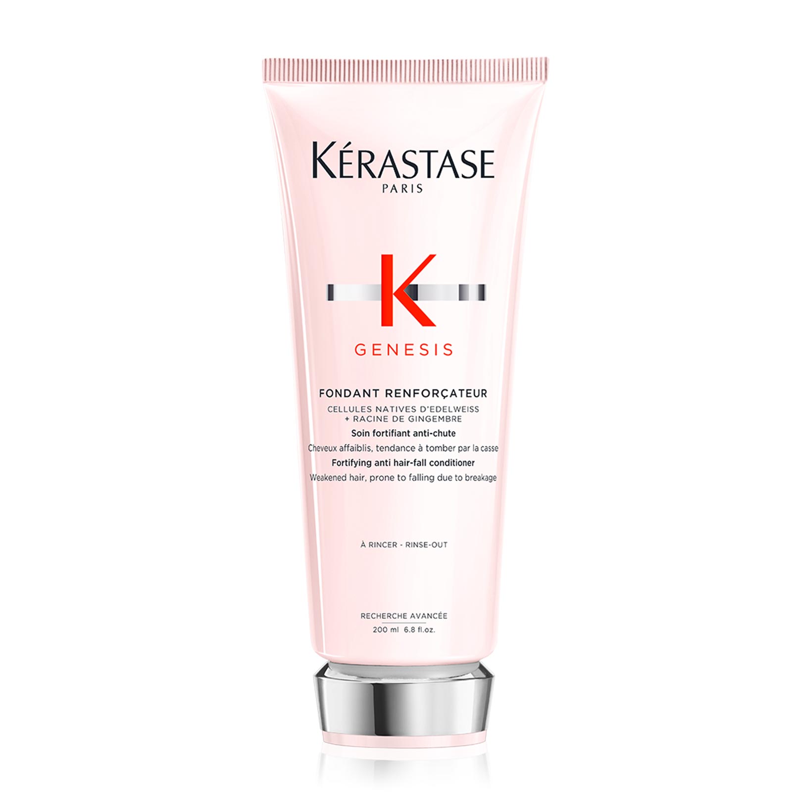 Genesis Fondant Renforçateur by Kerastase